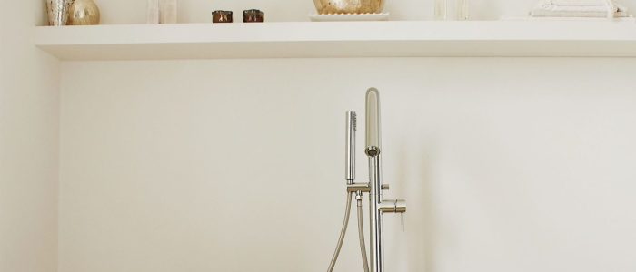 Provence Creations keukens badkamers Veenendaal