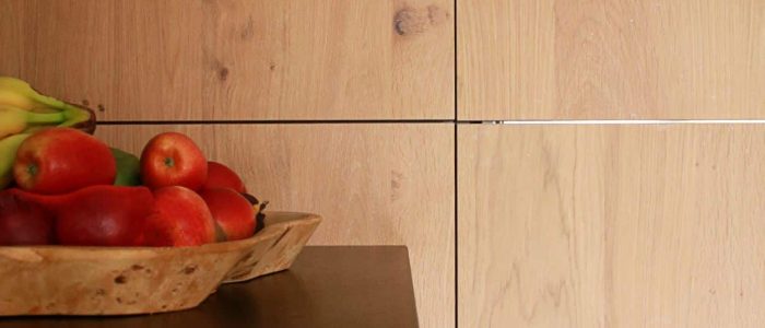 Provence Creations keukens badkamers Veenendaal