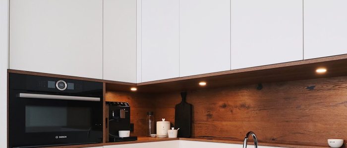 Provence Creations keukens badkamers Veenendaal