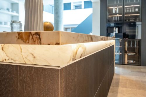 Provence Creations keukens badkamers sanitair kasten interieurontwerp Veenendaal  - kooi 5
