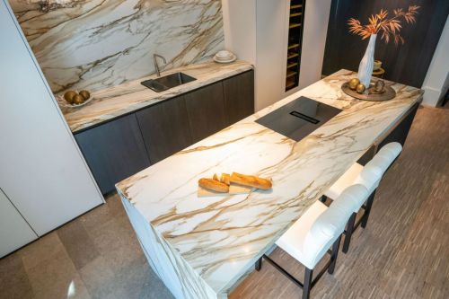Provence Creations keukens badkamers sanitair kasten interieurontwerp Veenendaal  - kooi 5