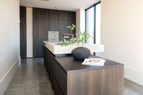 Provence Creations keukens badkamers sanitair kasten interieurontwerp Veenendaal  - kooi 6