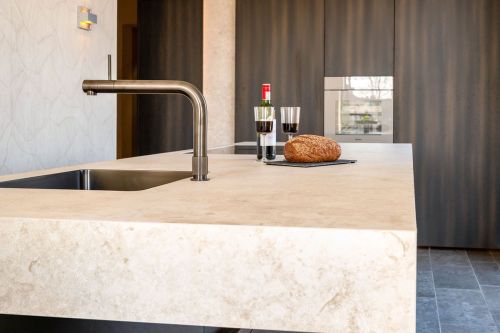 Provence Creations keukens badkamers sanitair kasten interieurontwerp Veenendaal  - kooi 6