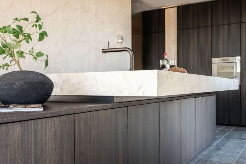 Provence Creations keukens badkamers sanitair kasten interieurontwerp Veenendaal  - kooi 6
