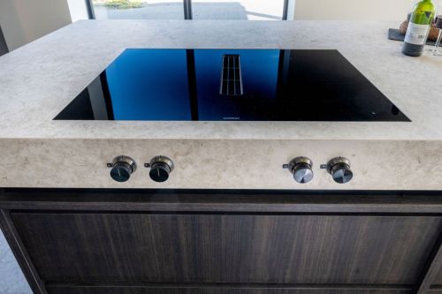 Provence Creations keukens badkamers sanitair kasten interieurontwerp Veenendaal  - kooi 6