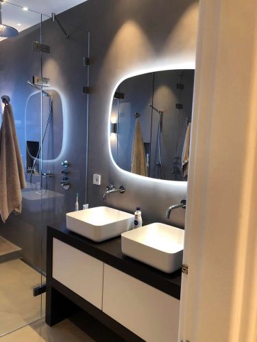 Provence Creations keukens badkamers sanitair kasten interieurontwerp - PHOTO-2025-02-13-07-34-19