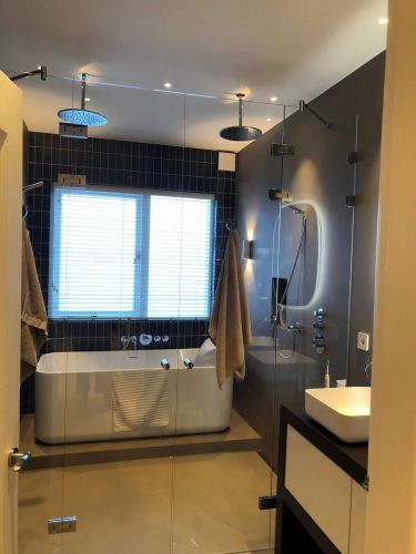 Provence Creations keukens badkamers sanitair kasten interieurontwerp - PHOTO-2025-02-13-07-34-19(2)
